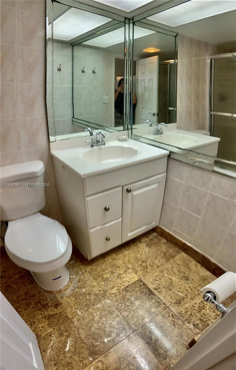 WINSTON TOWER 300 CONDO · #819 in Sunny Isles Beach - Photo 27