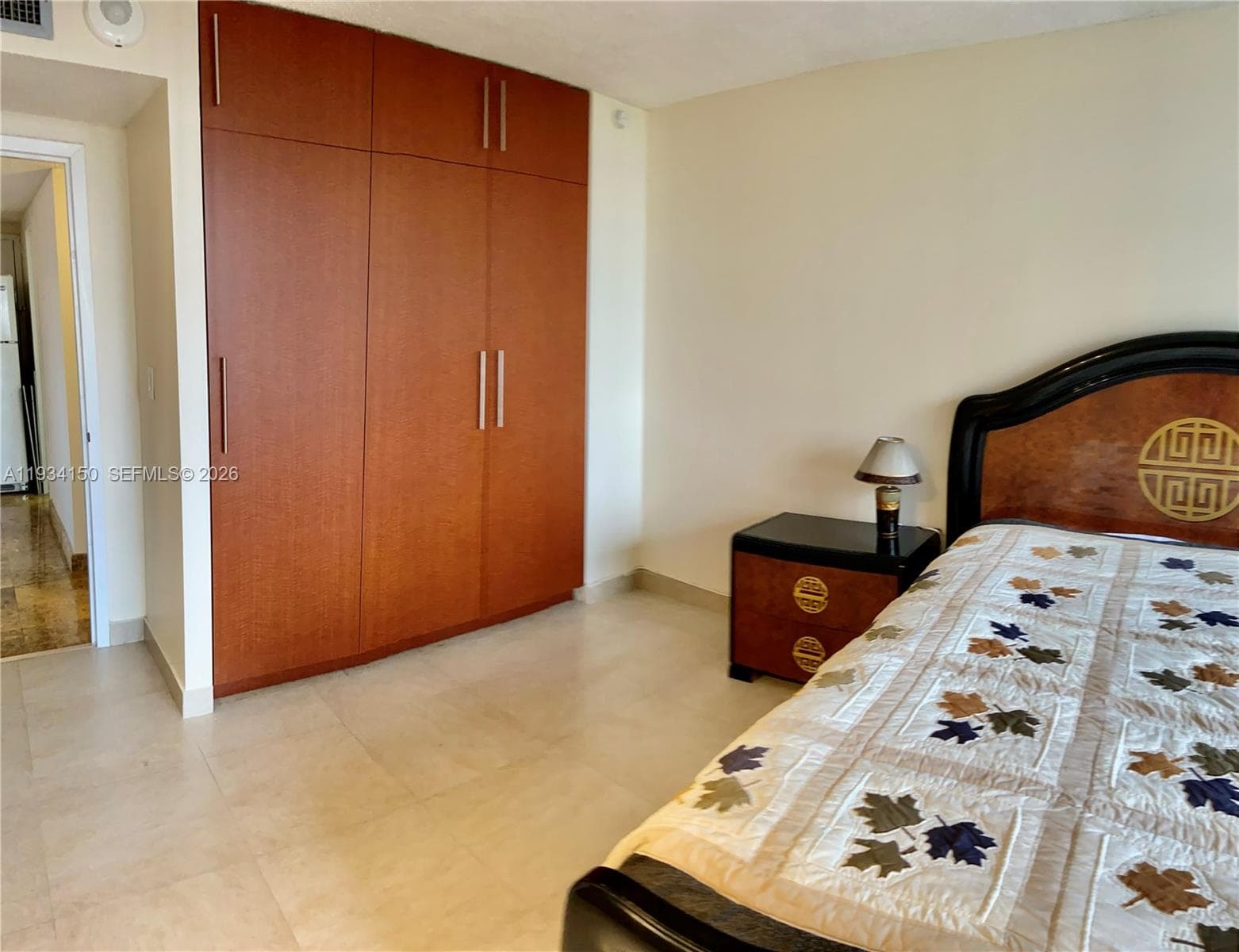 WINSTON TOWER 300 CONDO · #819 in Sunny Isles Beach - Photo 16