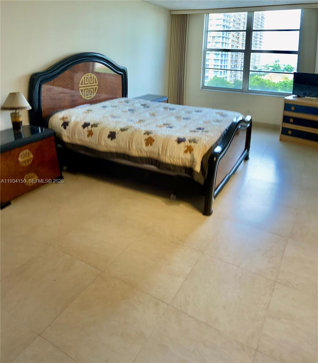 WINSTON TOWER 300 CONDO · #819 in Sunny Isles Beach - Photo 26