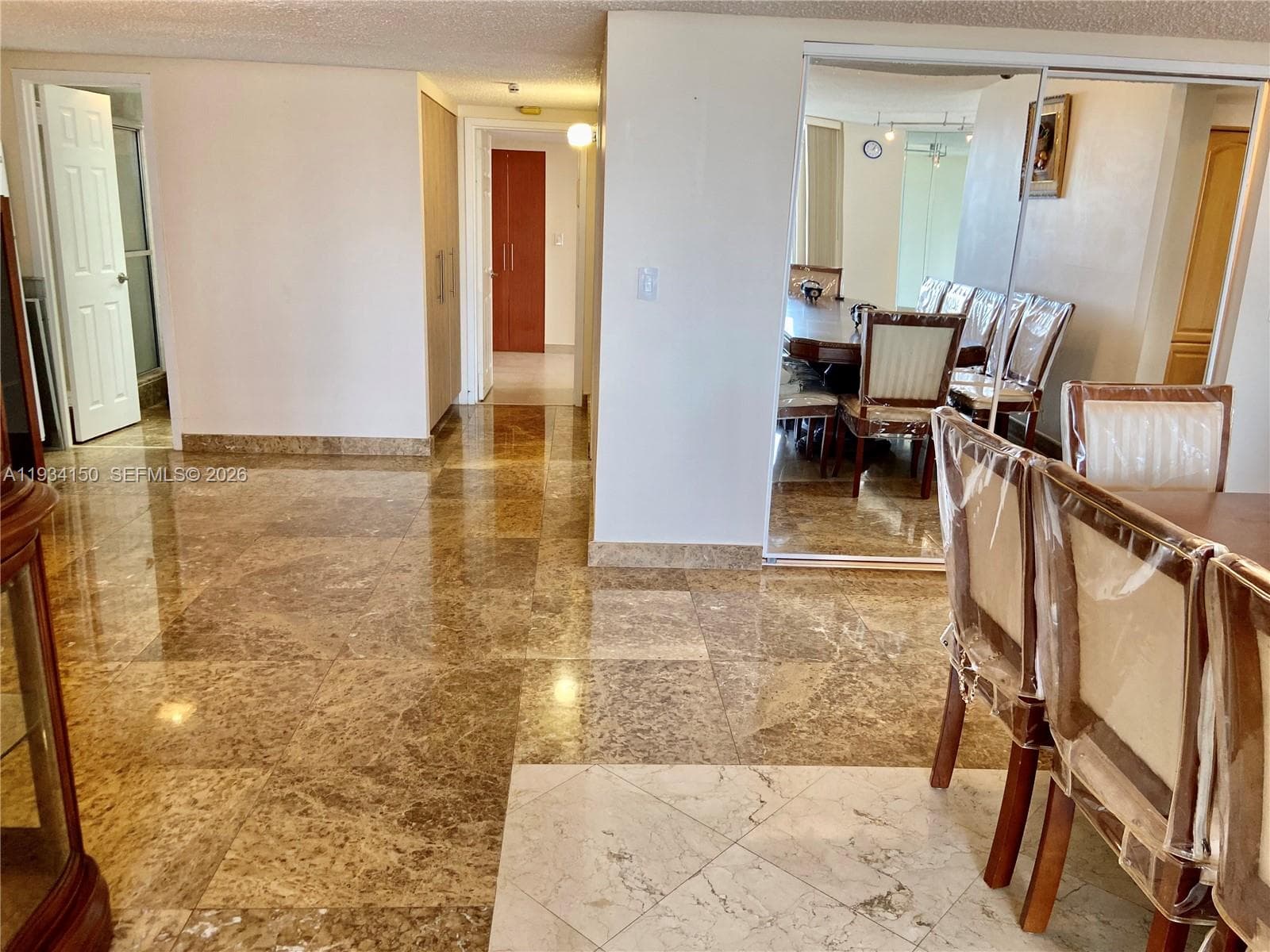 WINSTON TOWER 300 CONDO · #819 in Sunny Isles Beach - Photo 7