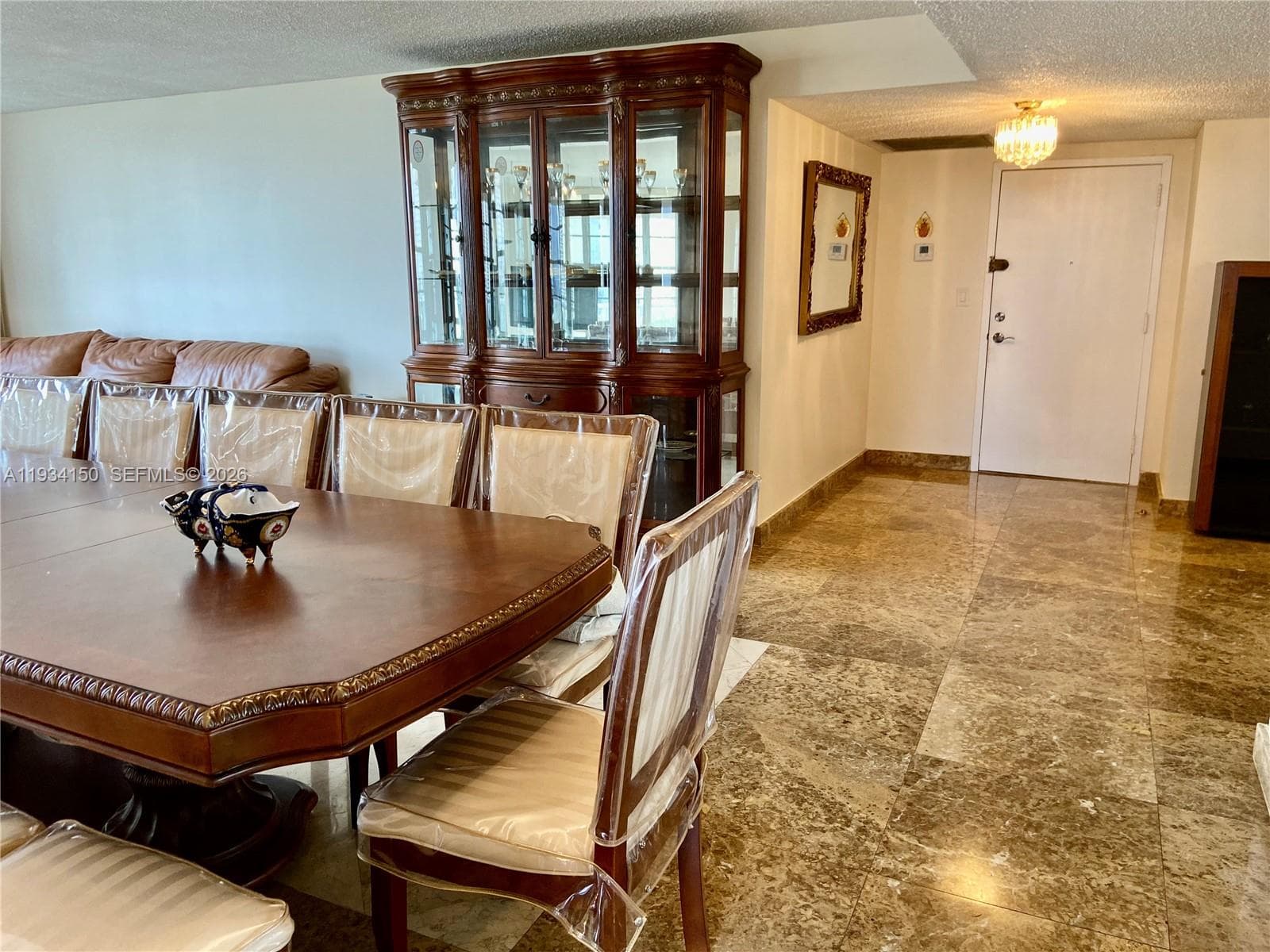 WINSTON TOWER 300 CONDO · #819 in Sunny Isles Beach - Photo 5