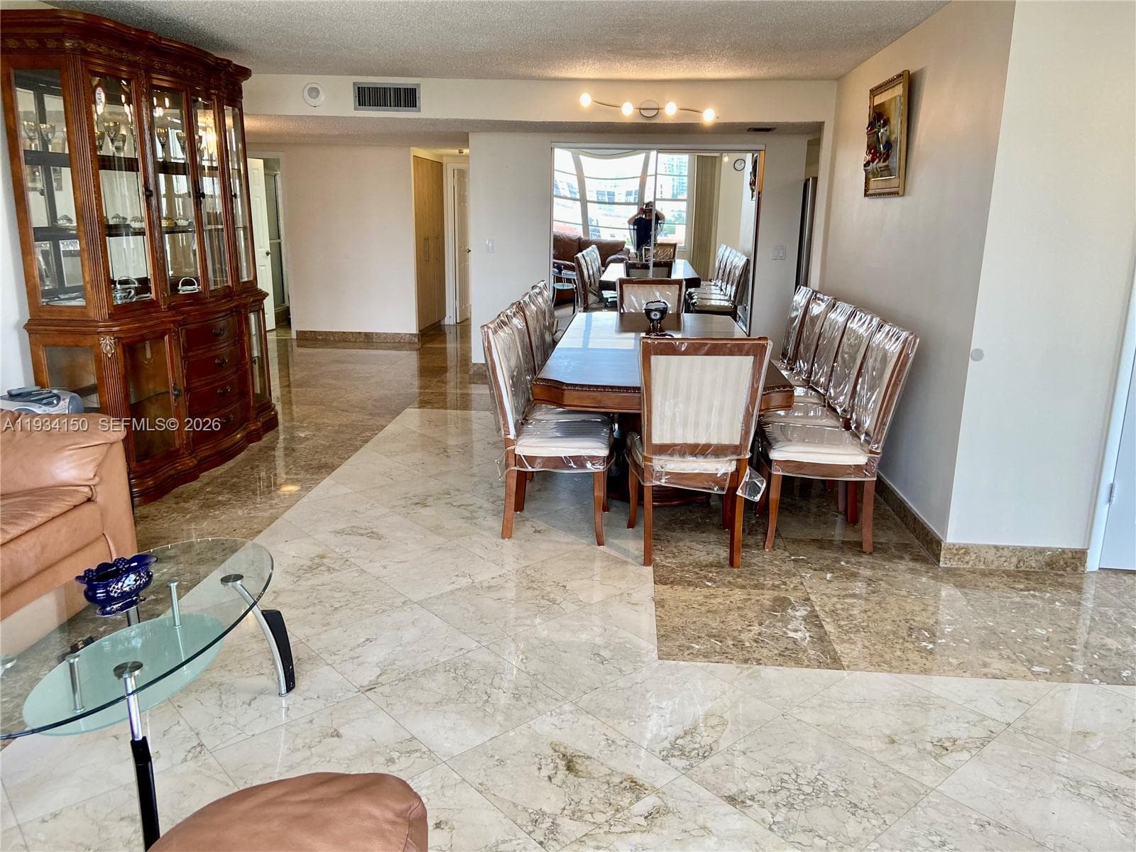 WINSTON TOWER 300 CONDO · #819 in Sunny Isles Beach - Photo 9