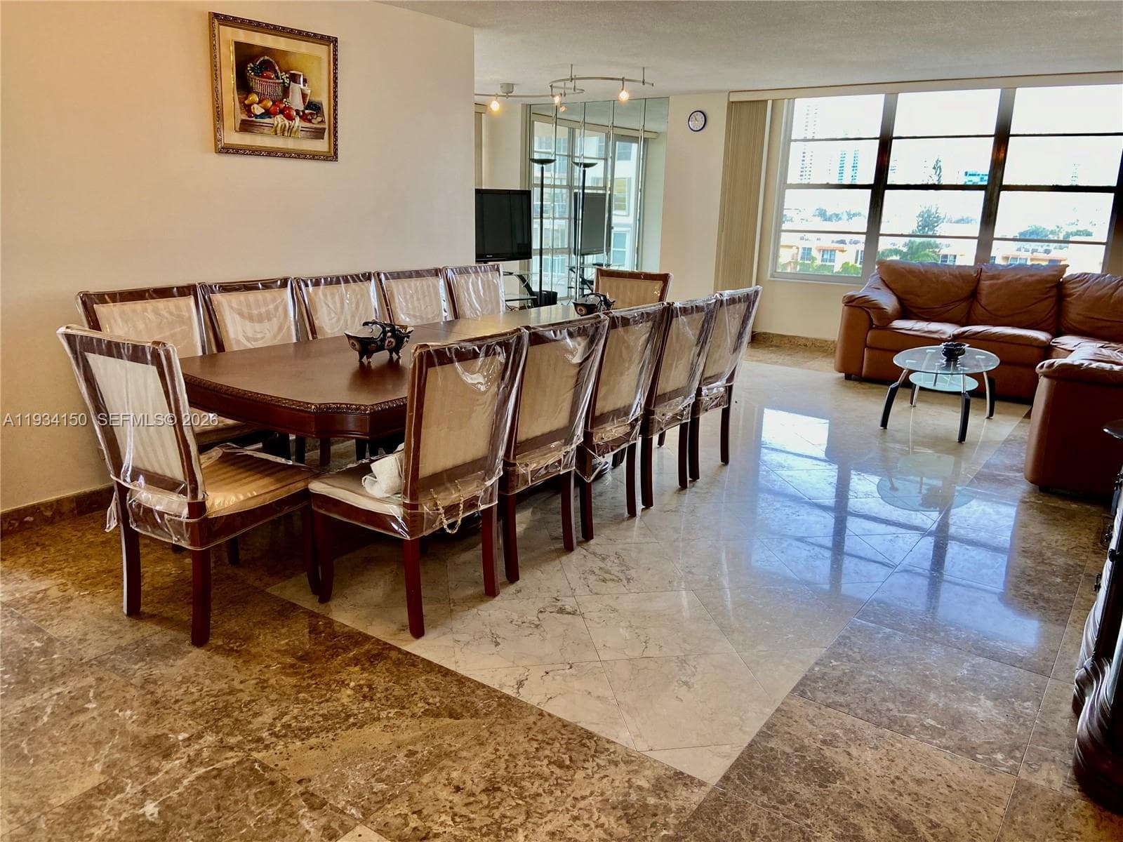 WINSTON TOWER 300 CONDO · #819 in Sunny Isles Beach - Photo 4