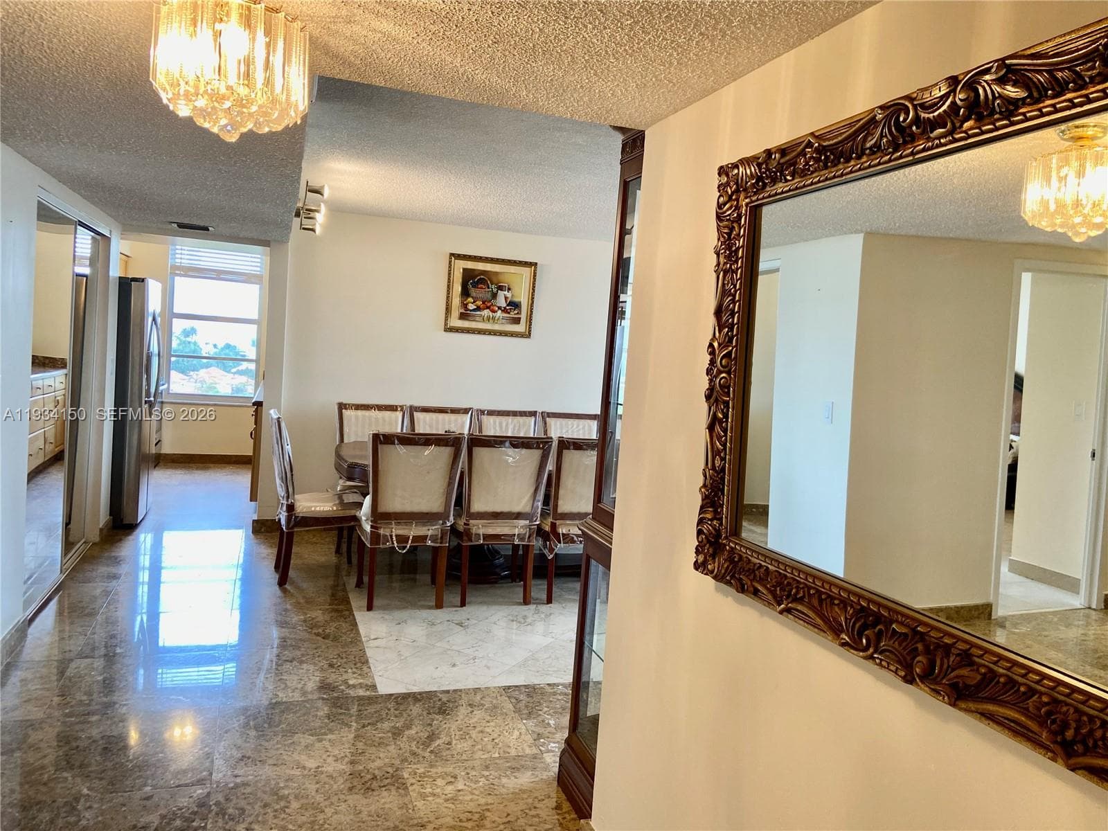 WINSTON TOWER 300 CONDO · #819 in Sunny Isles Beach - Photo 8