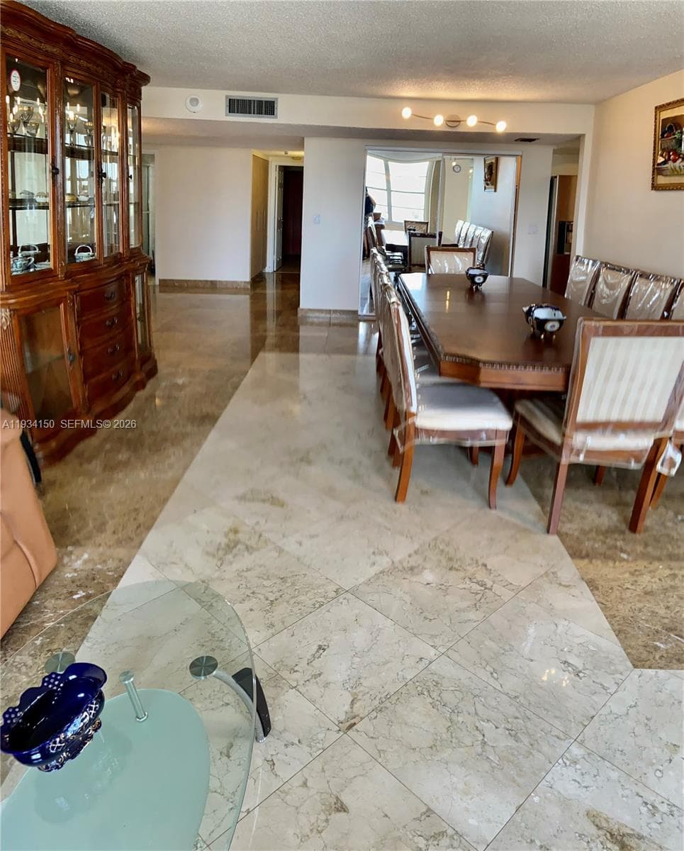 WINSTON TOWER 300 CONDO · #819 in Sunny Isles Beach - Photo 25