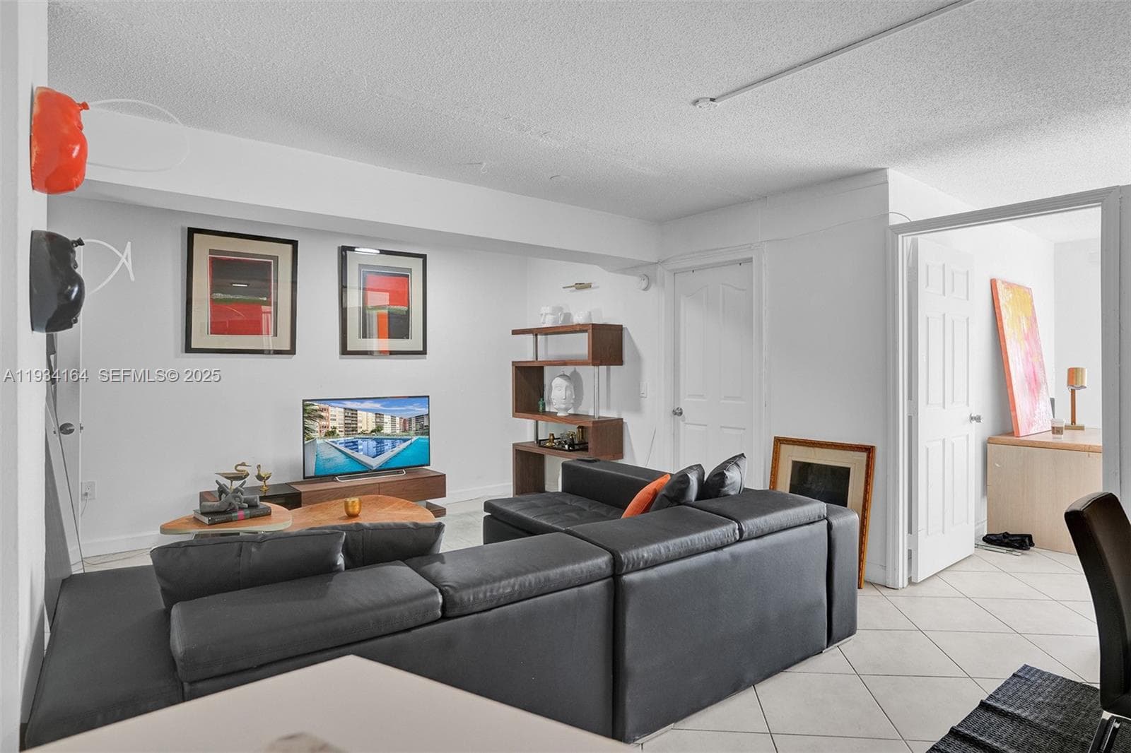 JADE WINDS GROUP - · #304-2 in Miami - Photo 6