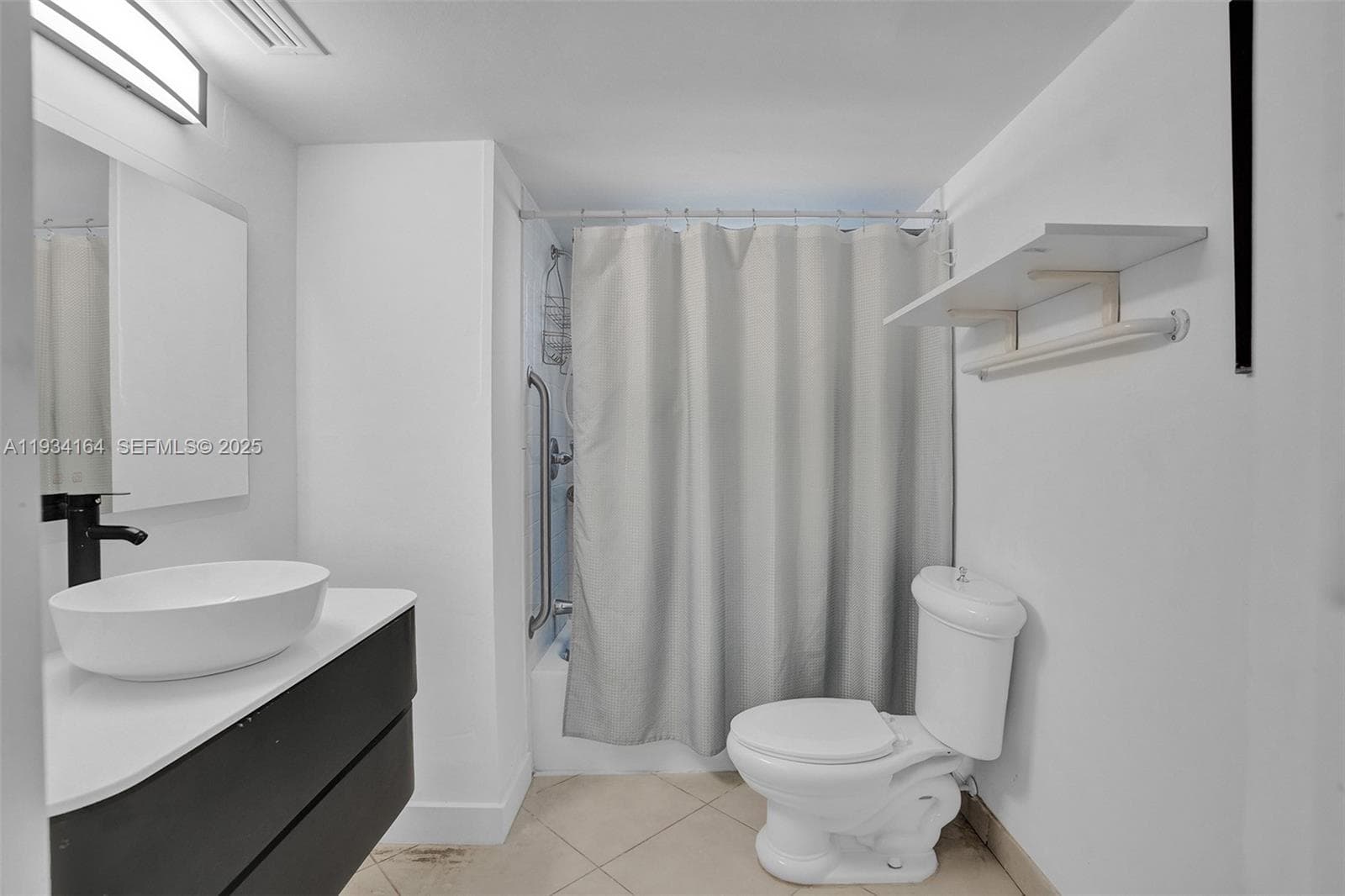 JADE WINDS GROUP - · #304-2 in Miami - Photo 17