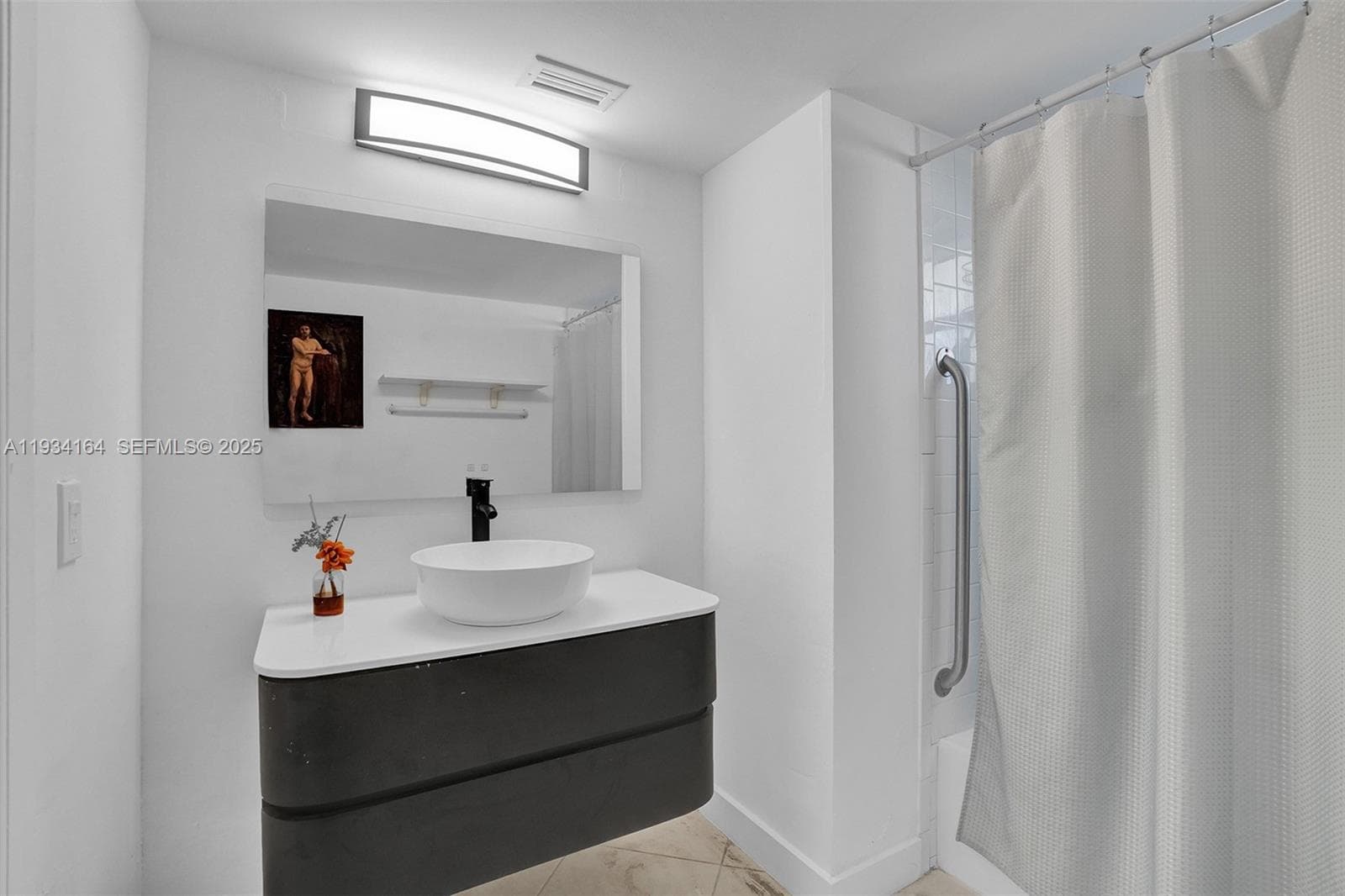 JADE WINDS GROUP - · #304-2 in Miami - Photo 16
