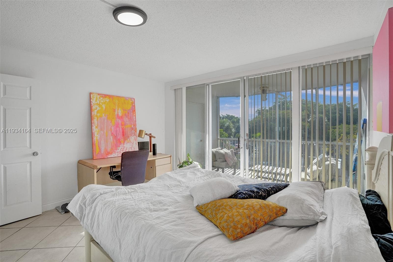 JADE WINDS GROUP - · #304-2 in Miami - Photo 12