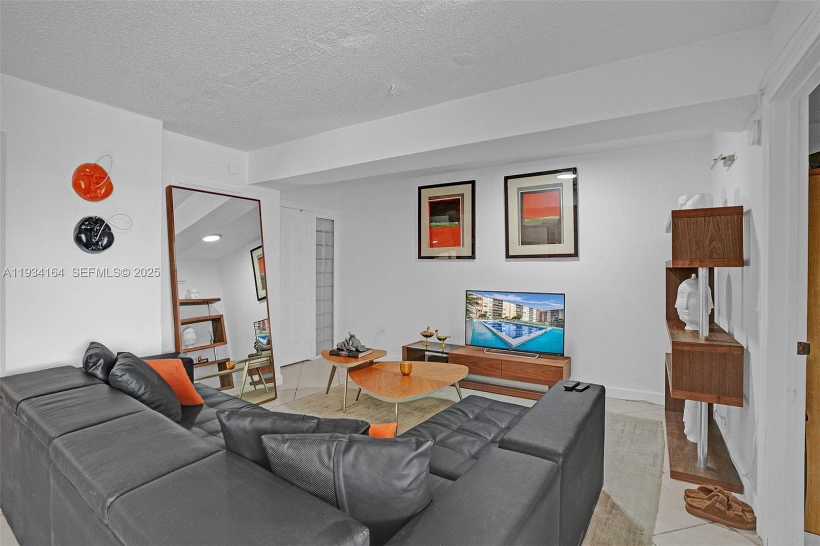 JADE WINDS GROUP - · #304-2 in Miami - Photo 7