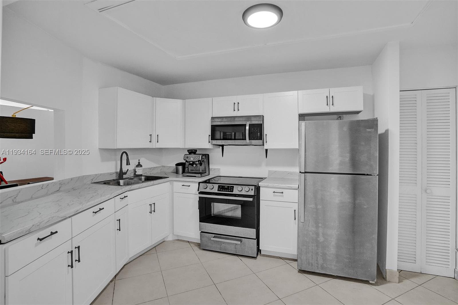 JADE WINDS GROUP - · #304-2 in Miami - Photo 3