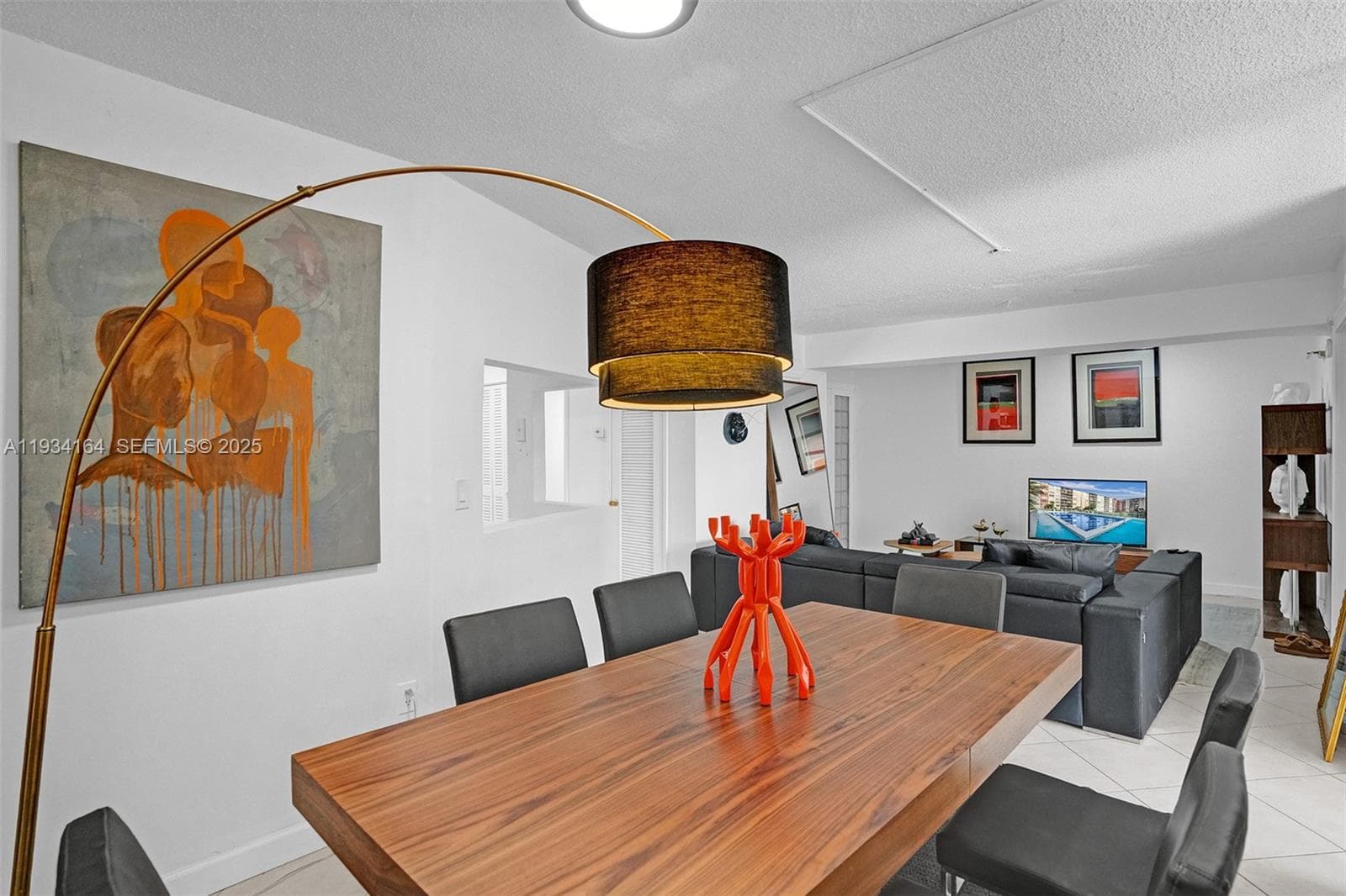 JADE WINDS GROUP - · #304-2 in Miami - Photo 1