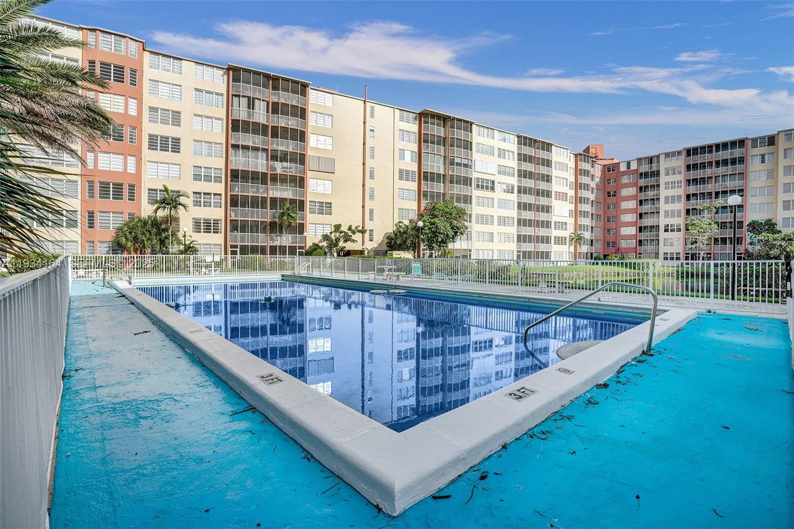 JADE WINDS GROUP - · #304-2 in Miami - Photo 20