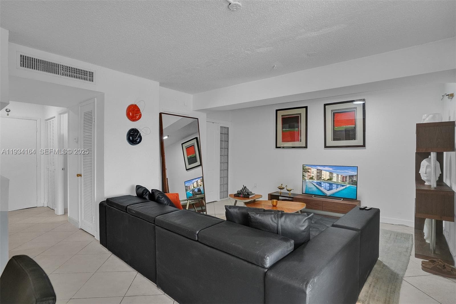 JADE WINDS GROUP - · #304-2 in Miami - Photo 9
