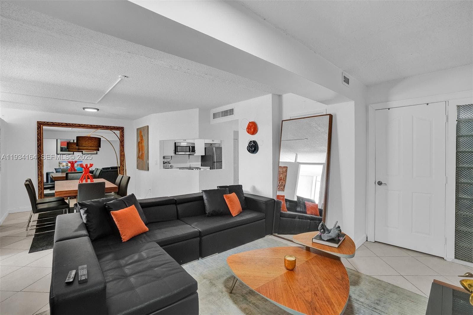 JADE WINDS GROUP - · #304-2 in Miami - Photo 10