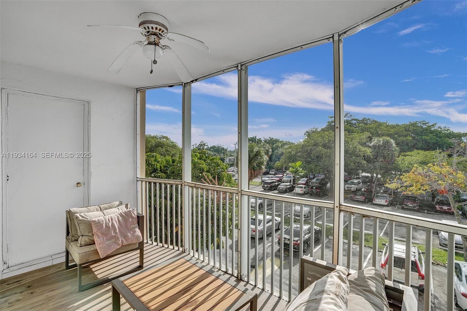 JADE WINDS GROUP - · #304-2 in Miami - Photo 14