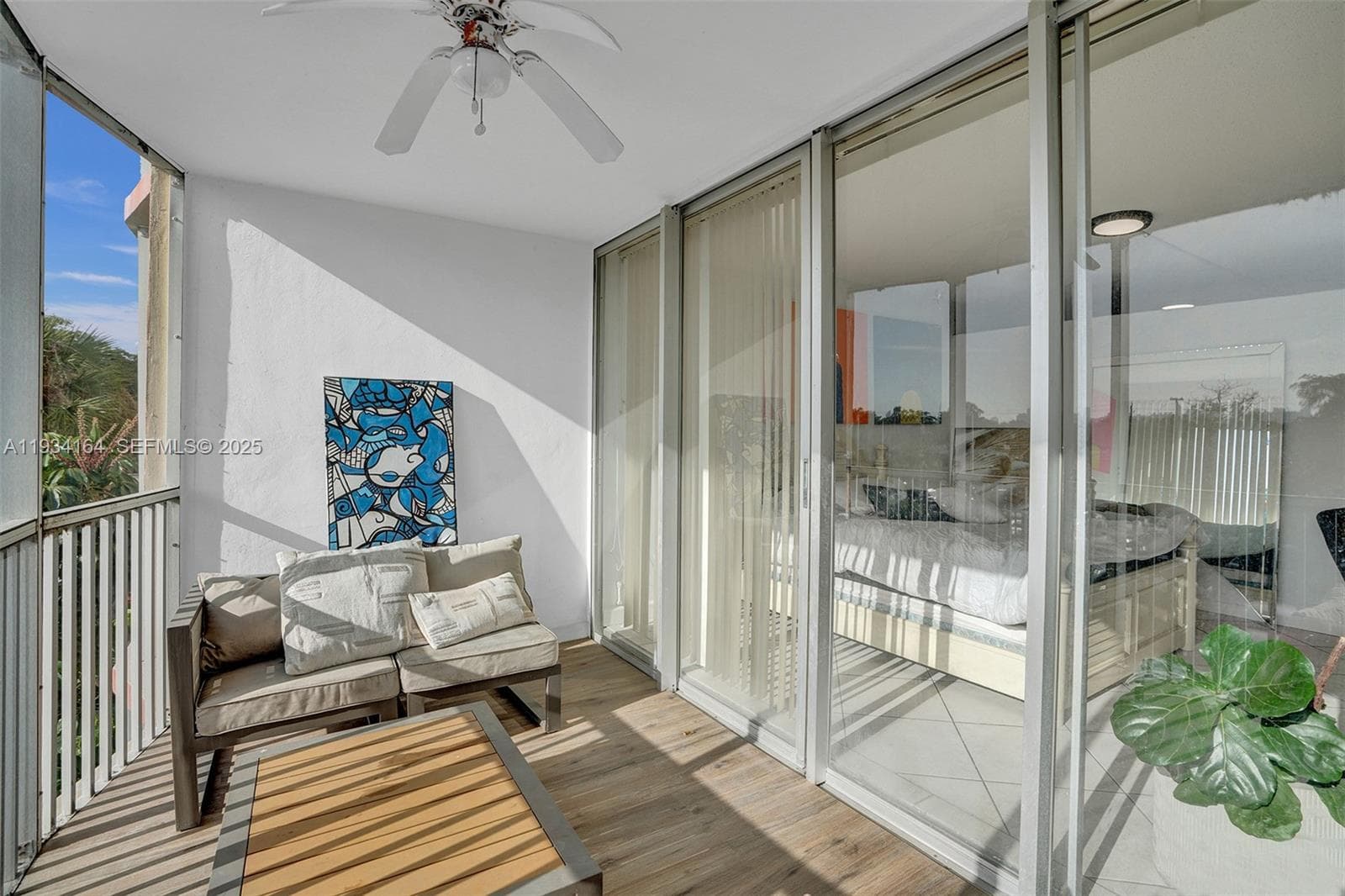 JADE WINDS GROUP - · #304-2 in Miami - Photo 15