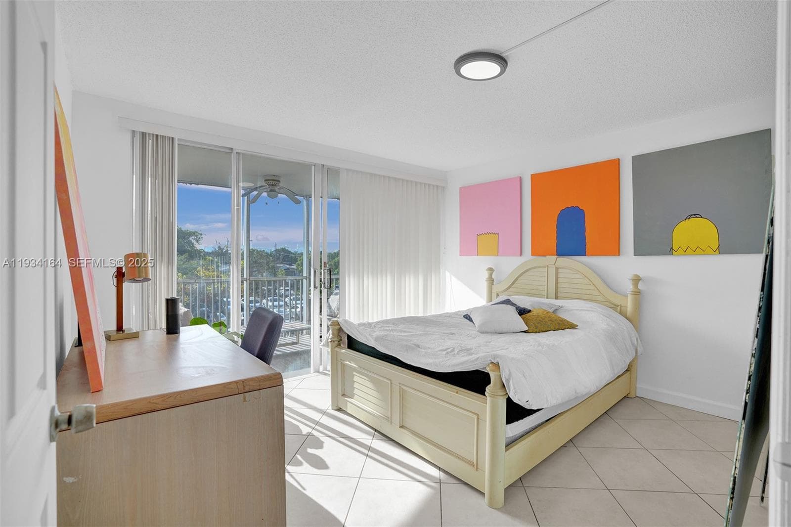 JADE WINDS GROUP - · #304-2 in Miami - Photo 11