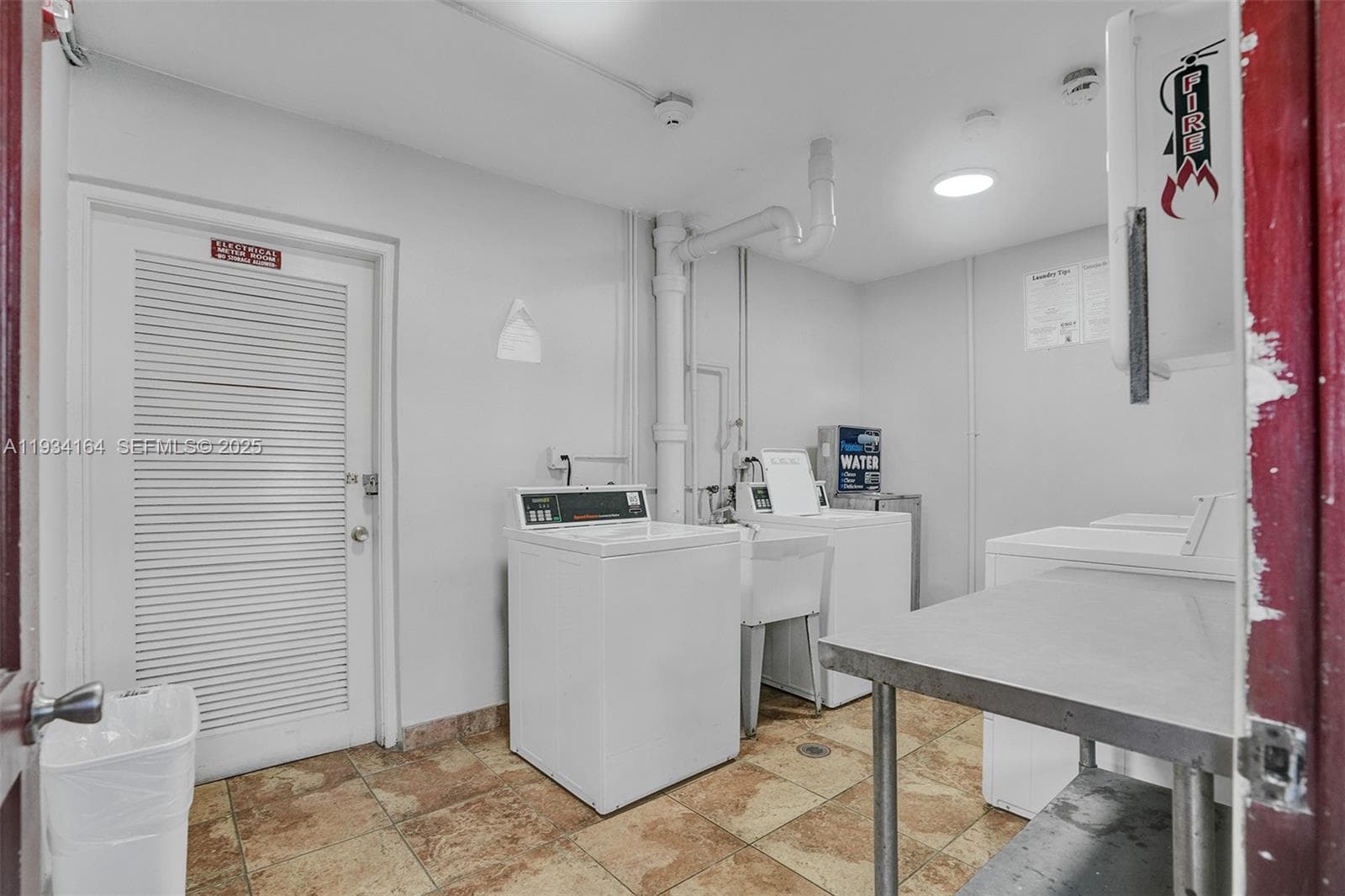 JADE WINDS GROUP - · #304-2 in Miami - Photo 19