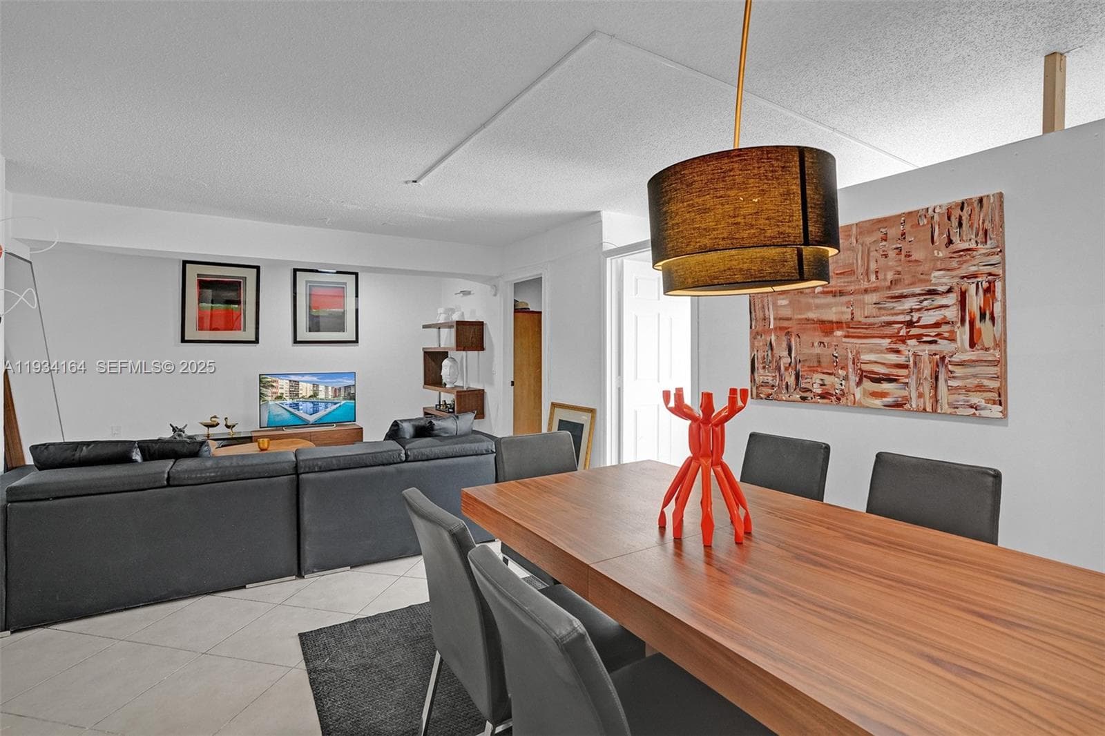 JADE WINDS GROUP - · #304-2 in Miami - Photo 8