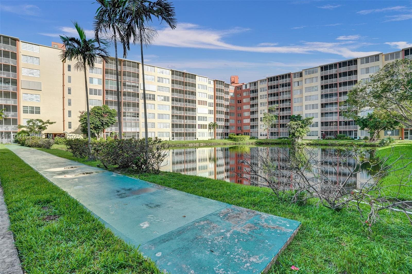 JADE WINDS GROUP - · #304-2 in Miami - Photo 21