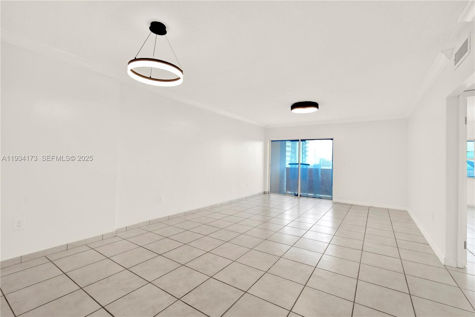 COASTAL TOWERS CONDO · #1604 in Sunny Isles Beach - Photo 10
