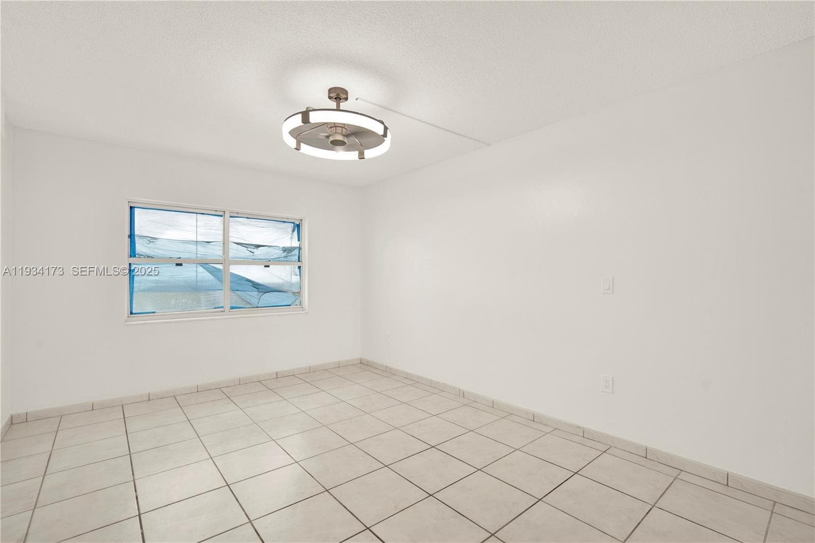 COASTAL TOWERS CONDO · #1604 in Sunny Isles Beach - Photo 15
