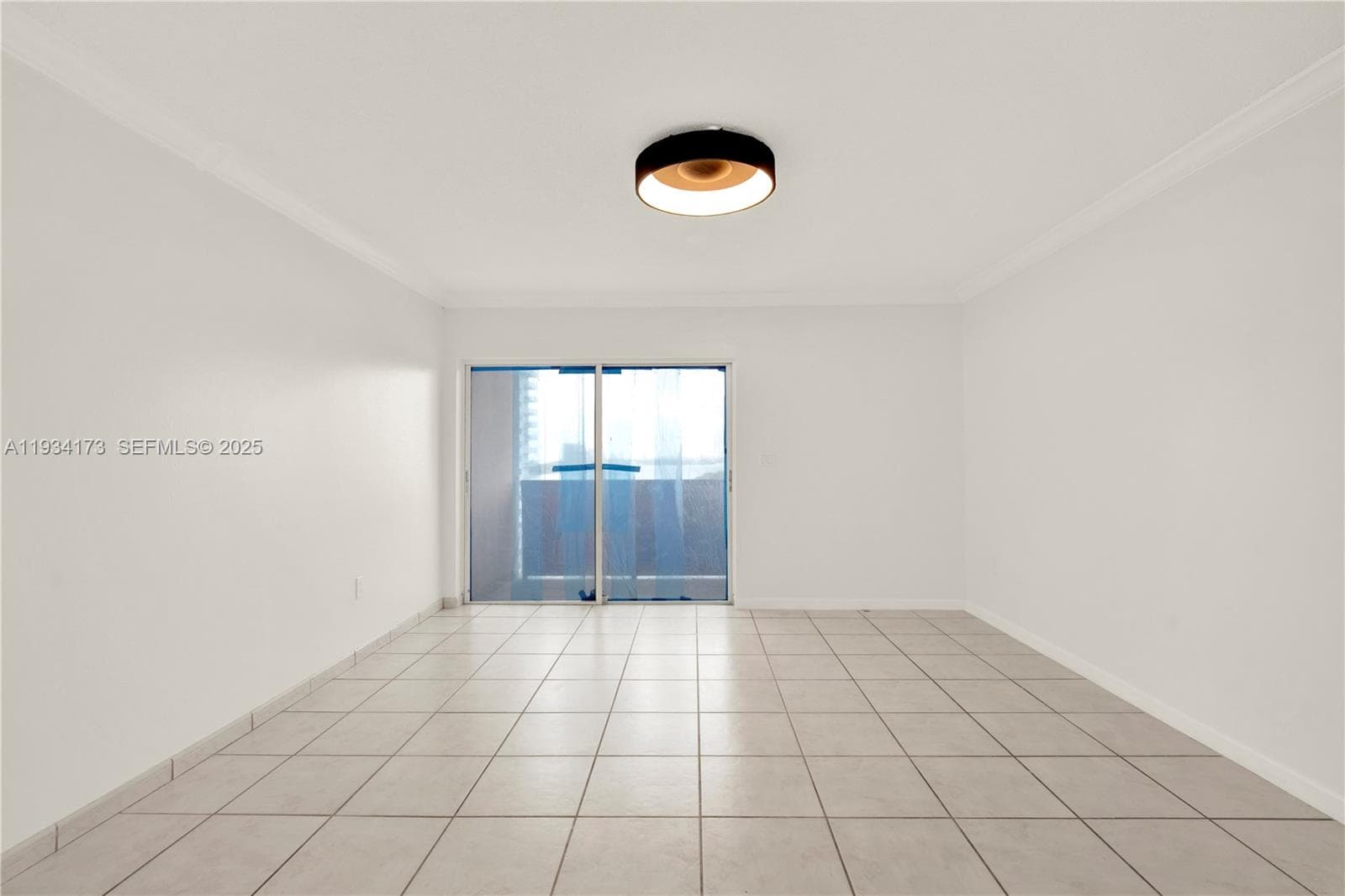 COASTAL TOWERS CONDO · #1604 in Sunny Isles Beach - Photo 11