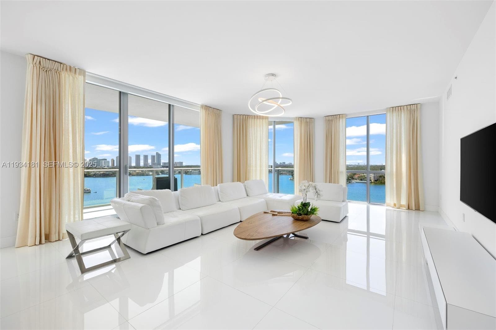THE RESERVE AT MARINA PALM · #1110 in North Miami Beach - Photo 13