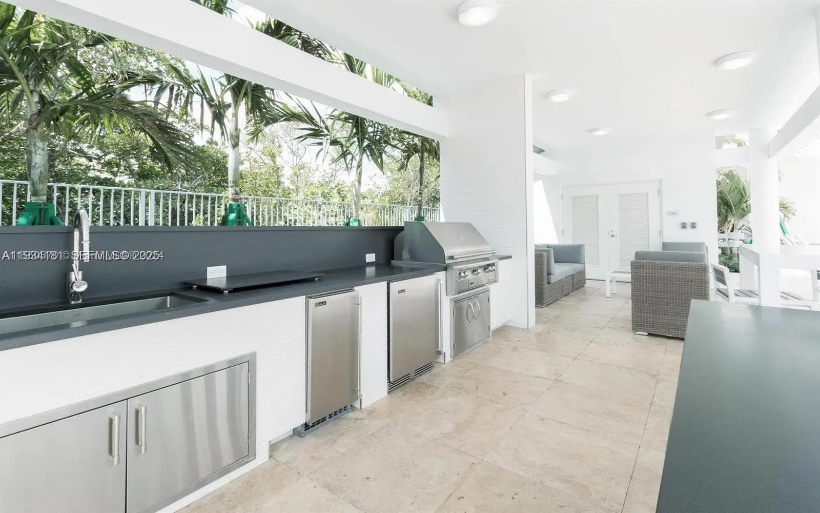 THE RESERVE AT MARINA PALM · #1110 in North Miami Beach - Photo 17