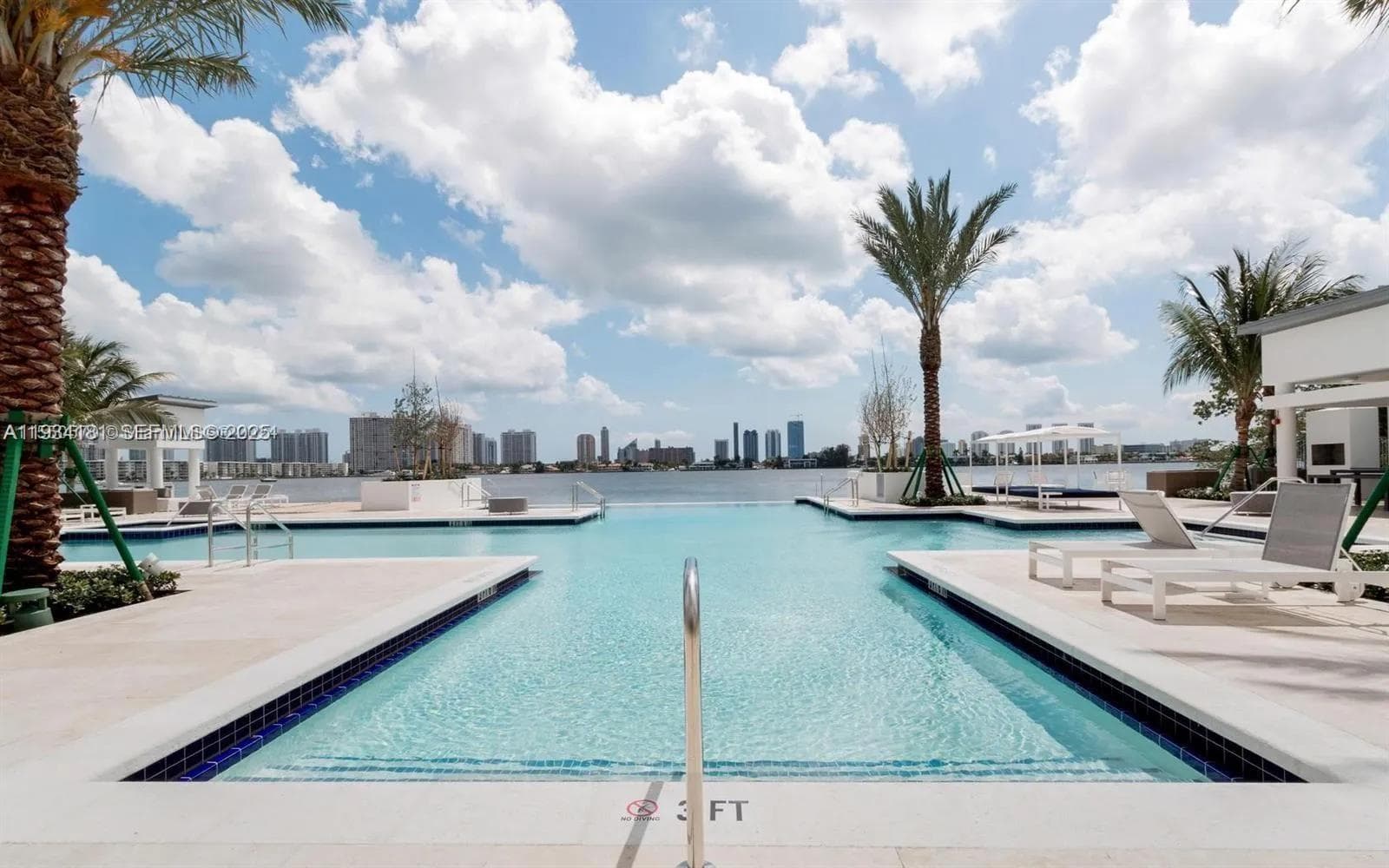 THE RESERVE AT MARINA PALM · #1110 in North Miami Beach - Photo 16