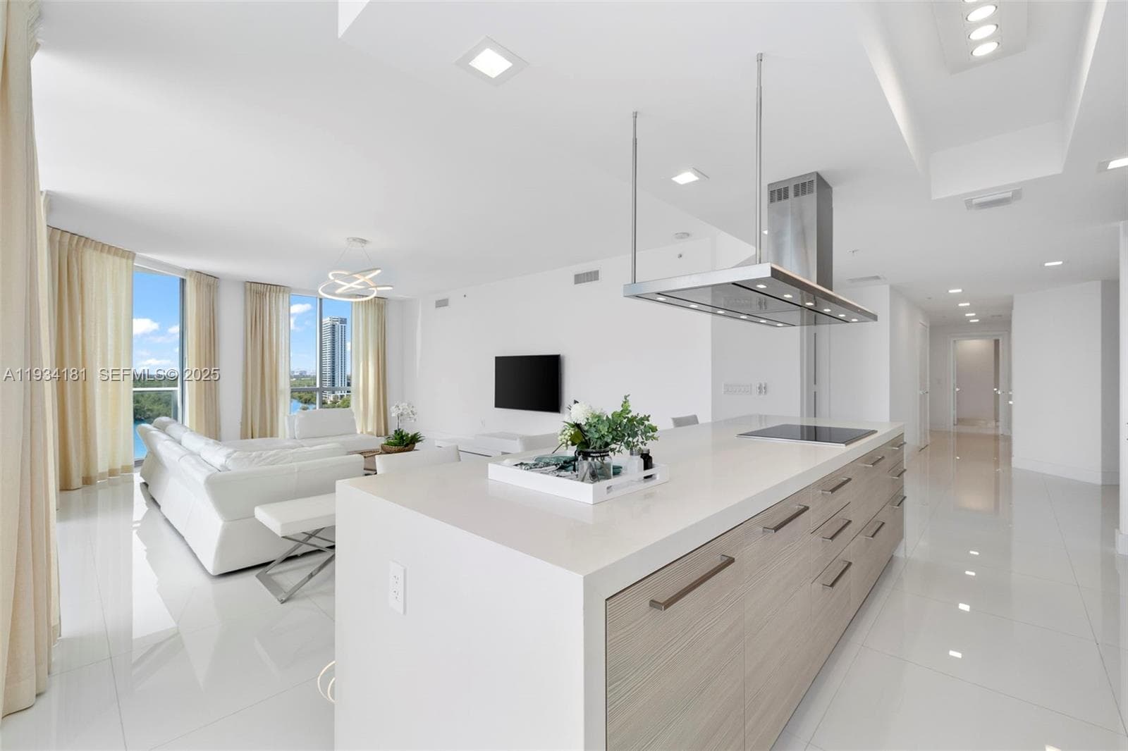 THE RESERVE AT MARINA PALM · #1110 in North Miami Beach - Photo 12