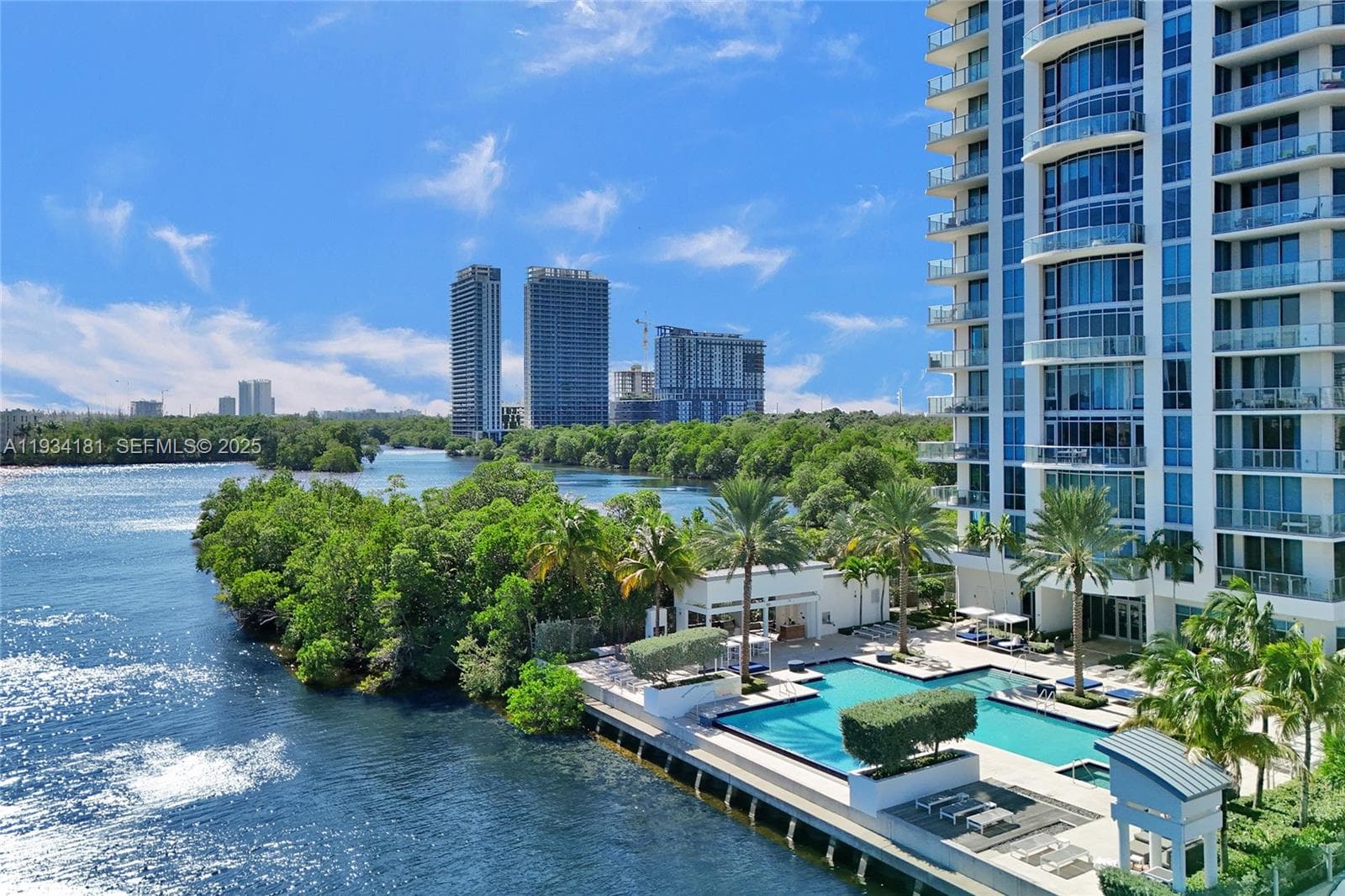 THE RESERVE AT MARINA PALM · #1110 in North Miami Beach - Photo 26