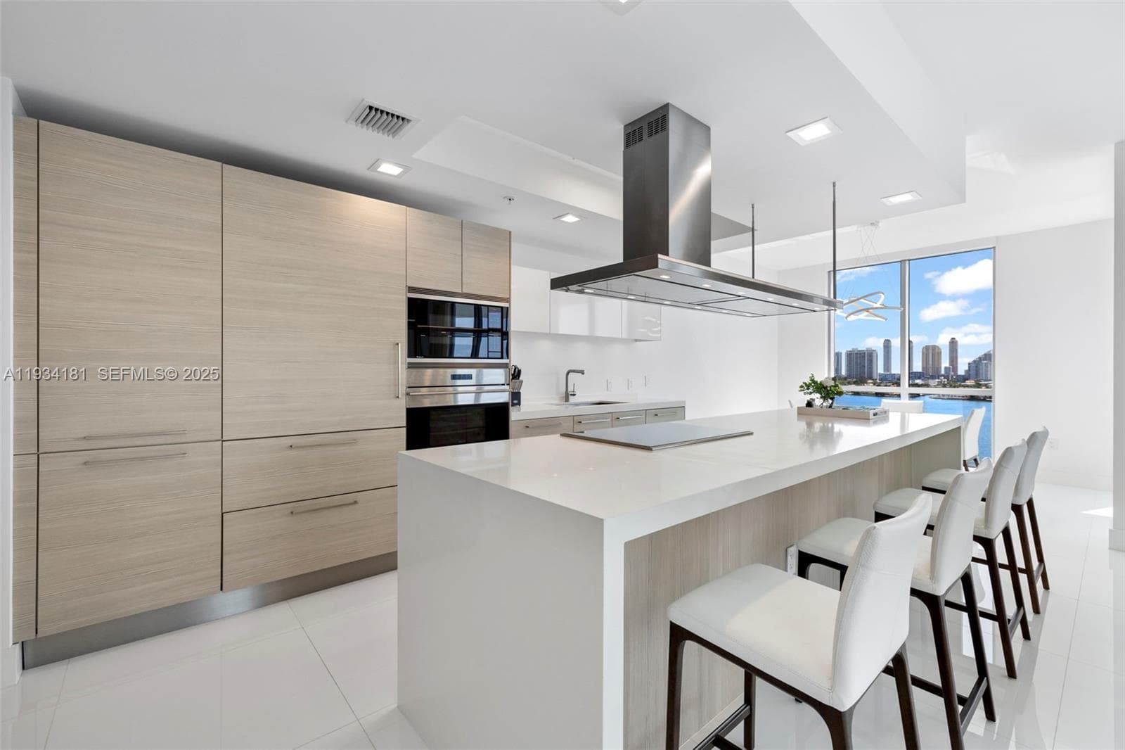THE RESERVE AT MARINA PALM · #1110 in North Miami Beach - Photo 7