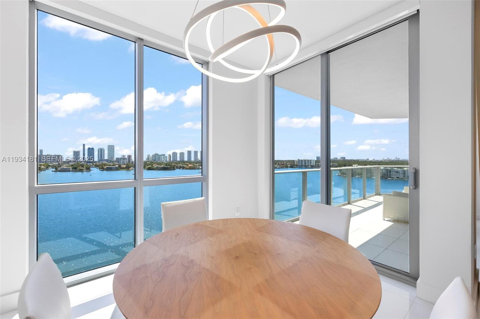 THE RESERVE AT MARINA PALM · #1110 in North Miami Beach - Photo 9