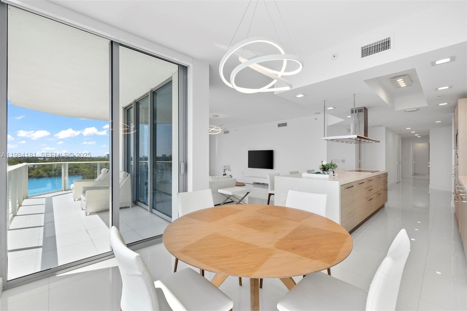 THE RESERVE AT MARINA PALM · #1110 in North Miami Beach - Photo 10