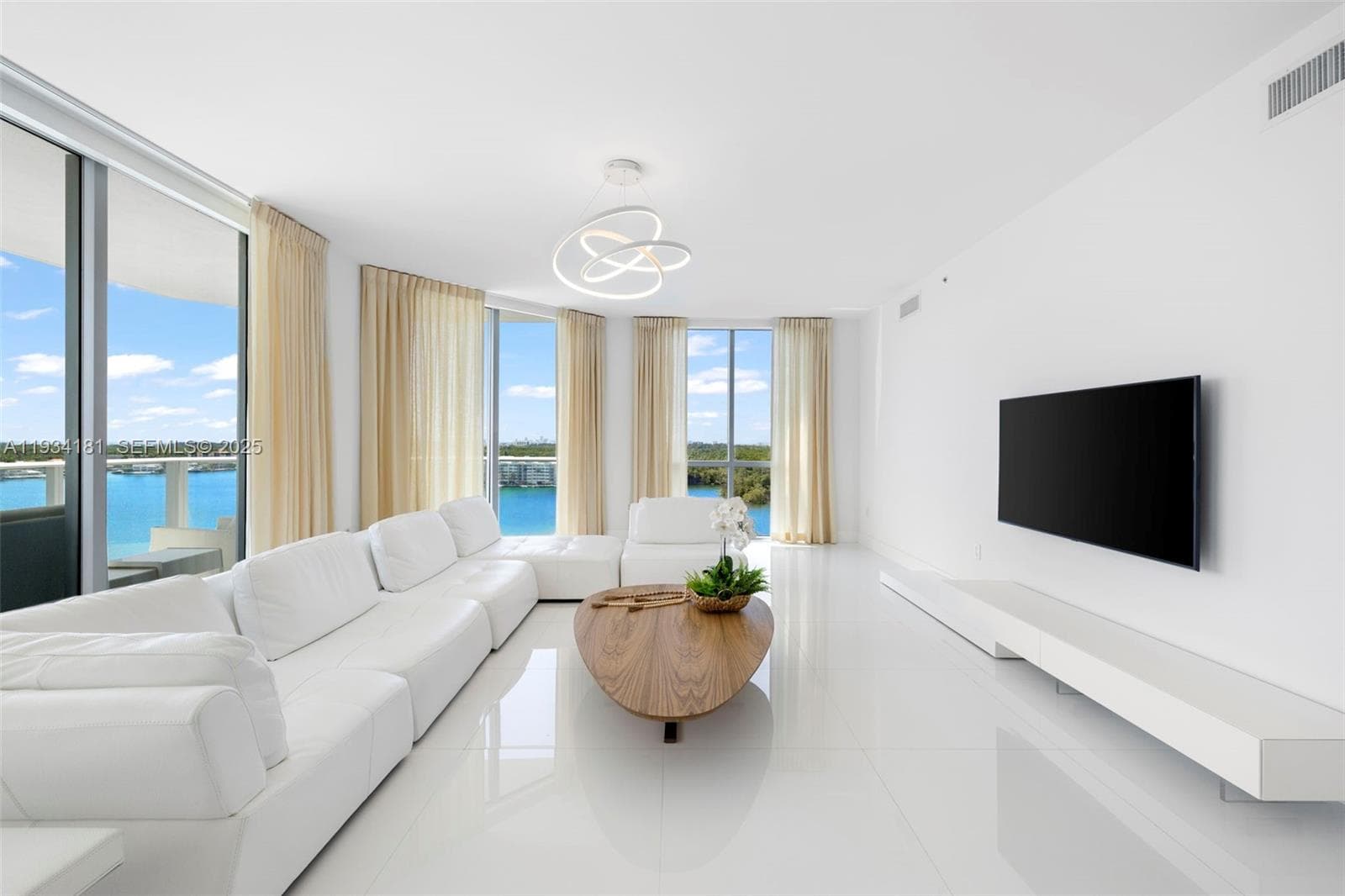 THE RESERVE AT MARINA PALM · #1110 in North Miami Beach - Photo 14