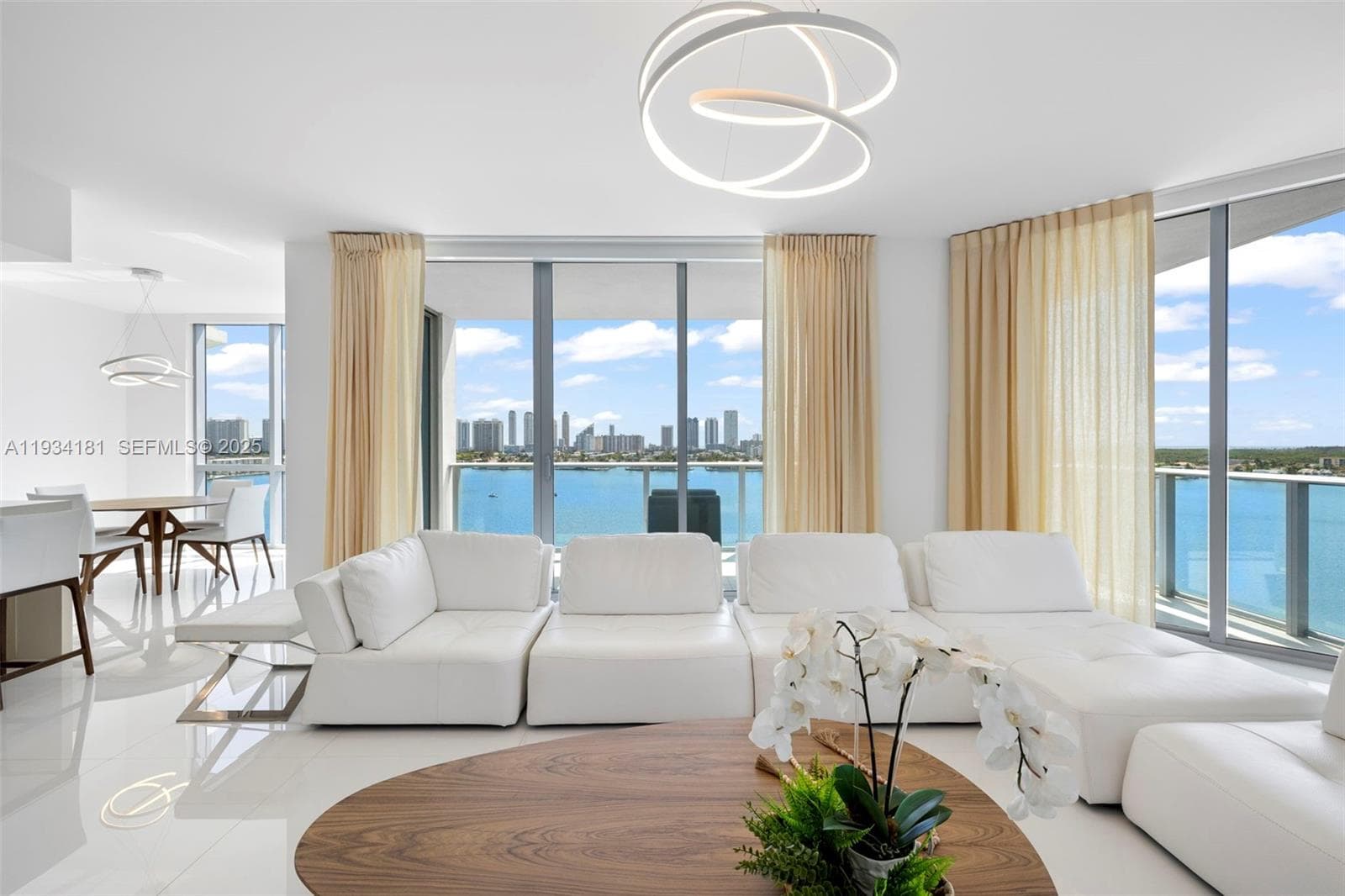 THE RESERVE AT MARINA PALM · #1110 in North Miami Beach - Photo 15