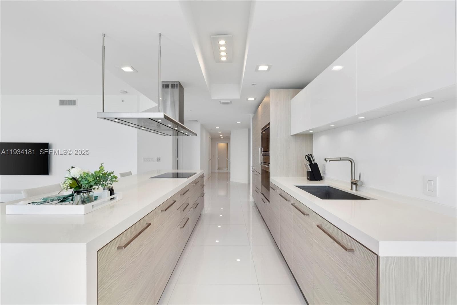 THE RESERVE AT MARINA PALM · #1110 in North Miami Beach - Photo 11