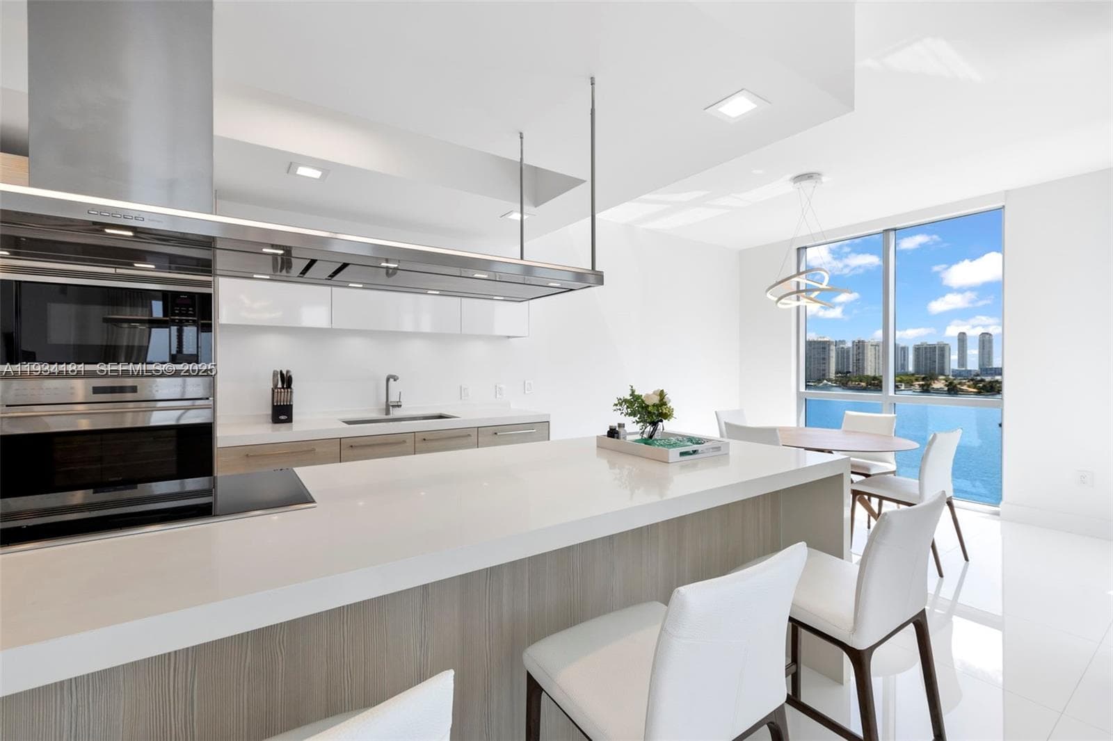 THE RESERVE AT MARINA PALM · #1110 in North Miami Beach - Photo 8