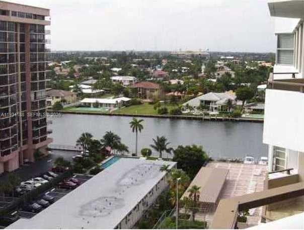 HEMISPHERES · #3C in Hallandale Beach - Photo 22