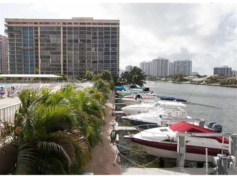 HEMISPHERES · #3C in Hallandale Beach - Photo 24
