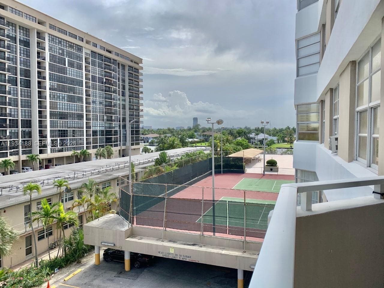 HEMISPHERES · #3C in Hallandale Beach - Photo 18