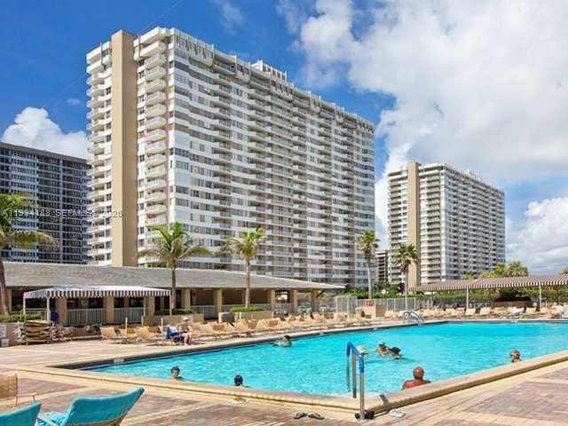 HEMISPHERES · #3C in Hallandale Beach - Photo 25