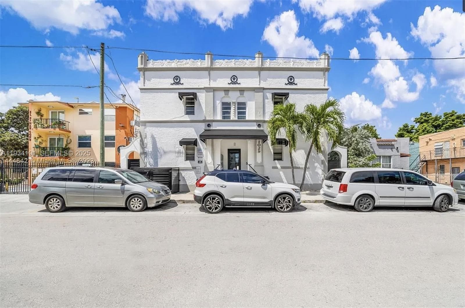 LAWRENCE ESTATE LAND CO · #13 in Miami - Photo 20