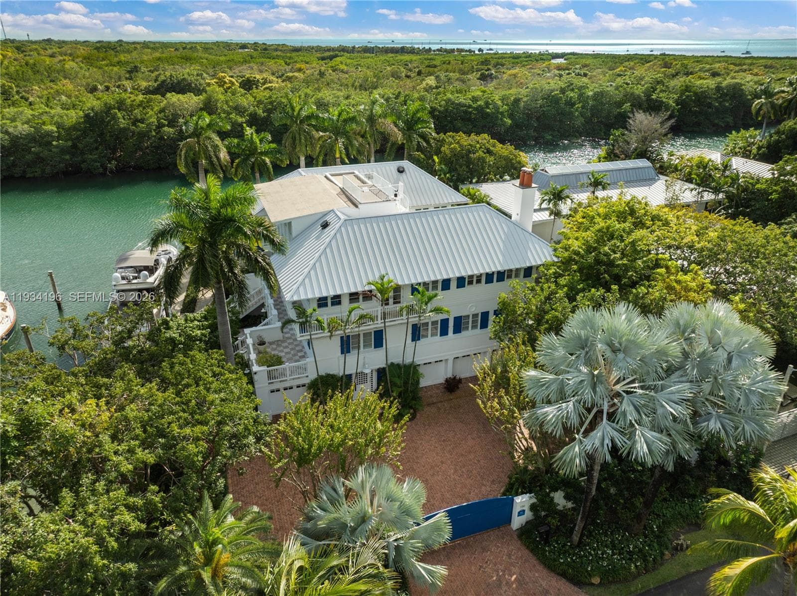 100 Cape Florida Dr photo 62