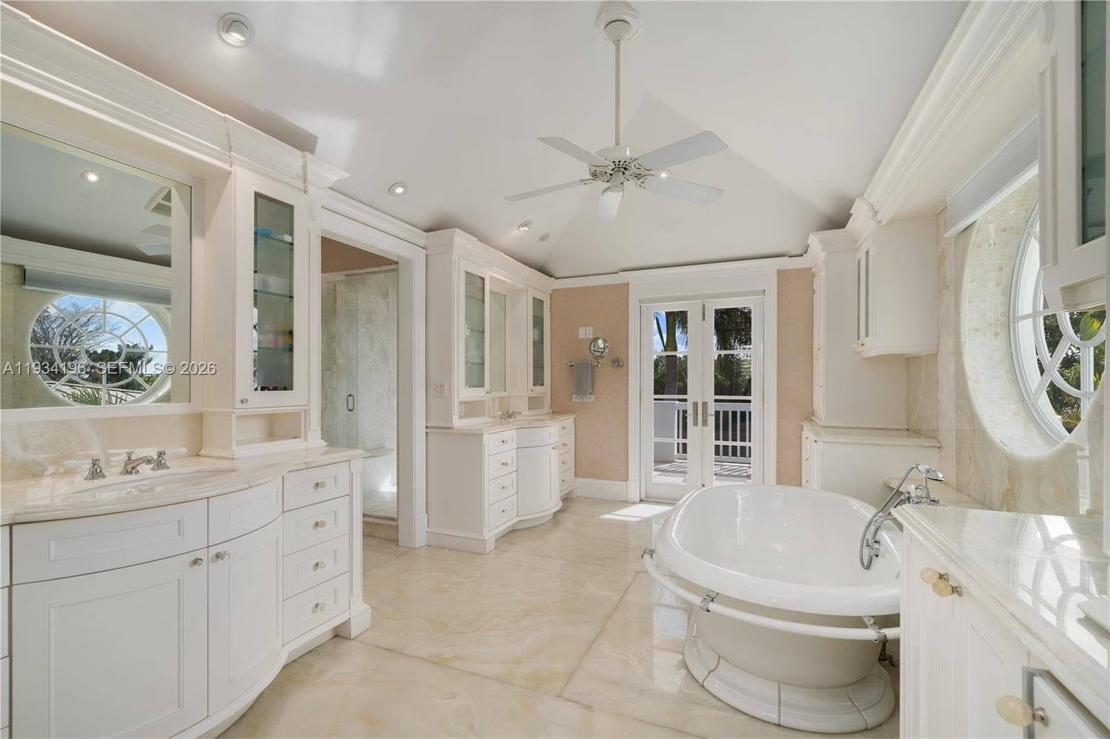 100 Cape Florida Dr photo 27