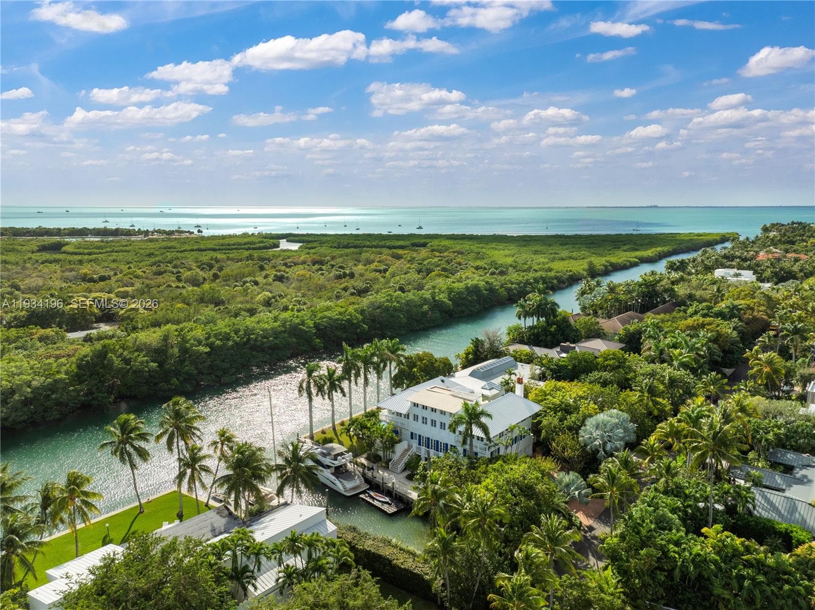 100 Cape Florida Dr photo 2