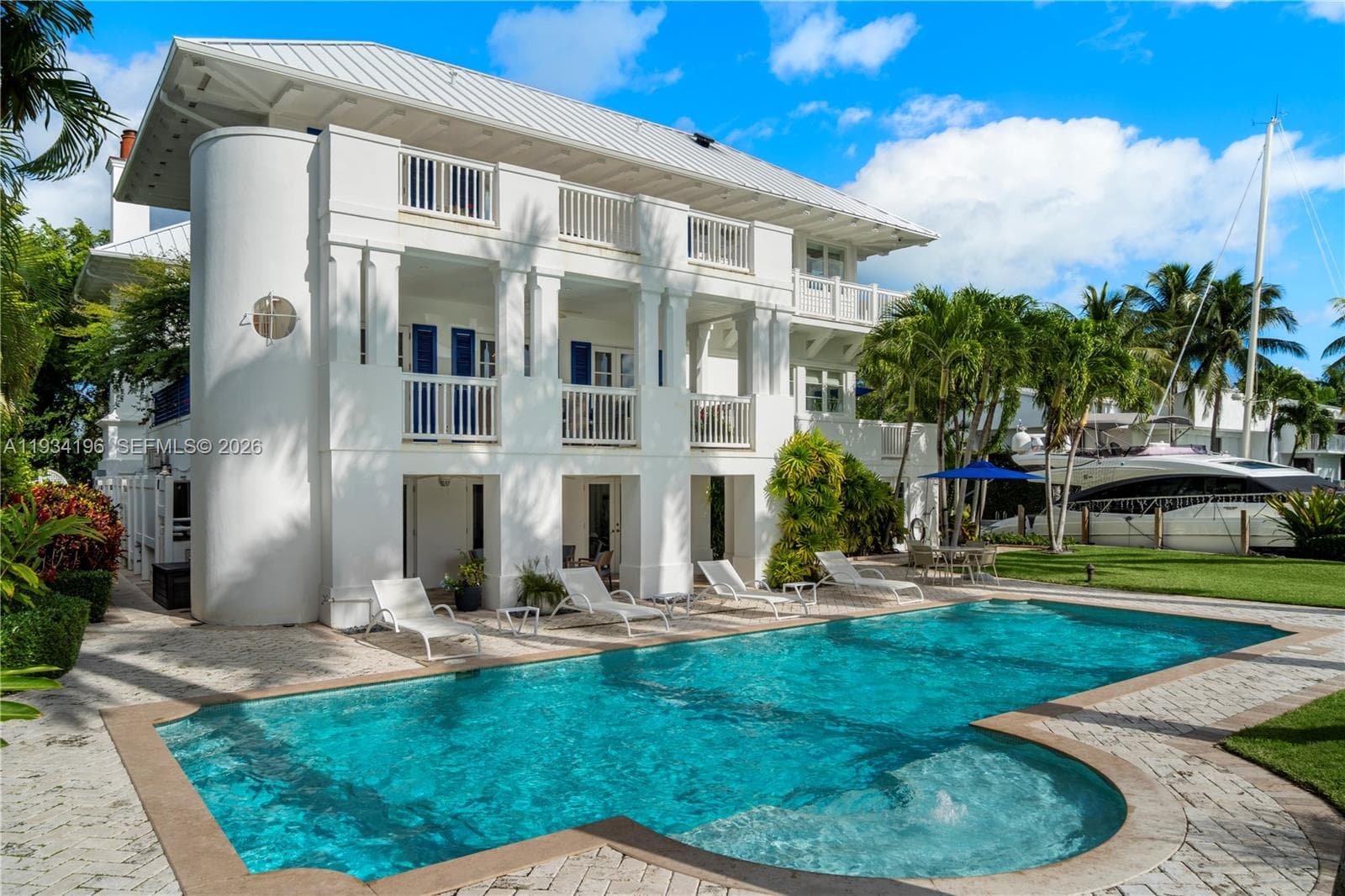 100 Cape Florida Dr photo 52