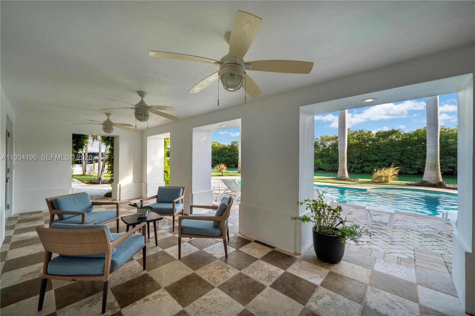 100 Cape Florida Dr photo 56